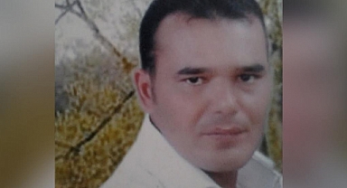 Aliağa gemi sökümde iş kazası: 1 işçi öldü