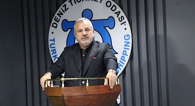 Aliağa, ihracatta Türkiye’nin ikinci büyük gümrüğü oldu