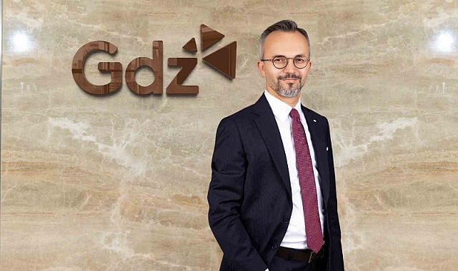 ADM ve GDZ Elektrik Dağıtım yönetiminde bayrak değişikliği