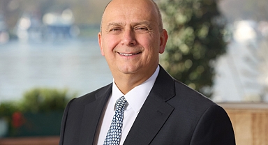 Arçelik ve Beko’dan Kurutma Makinesi Alımına Otomobil Kampanyası