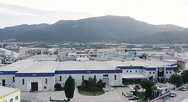 GEA Türkiye, sürdürülebilir büyümeye hız kesmeden devam ediyor